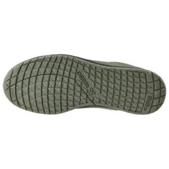 Vaude - TVL Asfalt Dualflex Winter STX - Chaussures De Cyclisme 10 Vaude - TVL Asfalt Dualflex Winter STX - Chaussures De Cyclisme -Outdoor Soldes vaude tvl asfalt dualflex winter stx chaussures de cyclisme detail 5