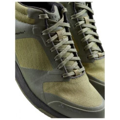 Vaude - TVL Asfalt Dualflex Winter STX - Chaussures De Cyclisme 11 Vaude - TVL Asfalt Dualflex Winter STX - Chaussures De Cyclisme -Outdoor Soldes vaude tvl asfalt dualflex winter stx chaussures de cyclisme detail 6