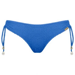 Watercult - Women's Sustainable Solids Bikini Bottom 697 - Bas De Maillot -Outdoor Soldes watercult womens sustainable solids bikini bottom 697 bas de maillot 2