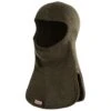 Woolpower - Balaclava 400 - Cagoule